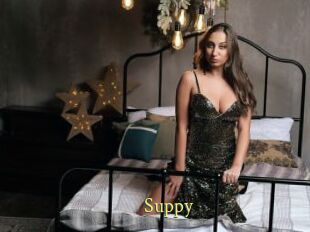 Suppy