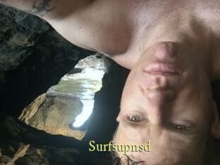 Surfsupnsd