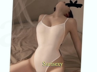 Surisexy