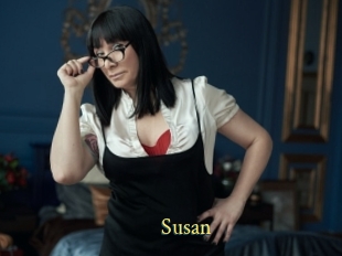 Susan