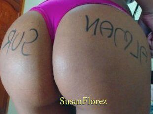 SusanFlorez
