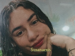 Susanaexis