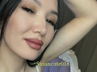 Susancute018