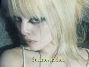 Susanesanchez
