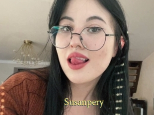 Susanpery