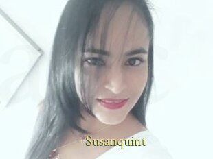 Susanquint