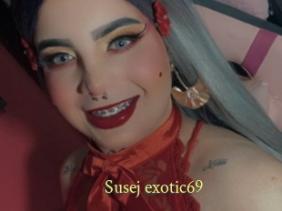 Susej_exotic69