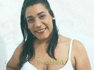 Susethhank