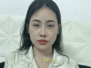 Susujp