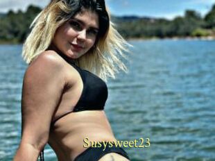 Susysweet23
