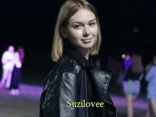 Suzilovee