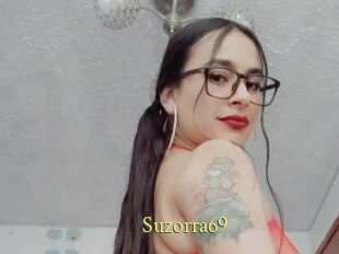 Suzorra69