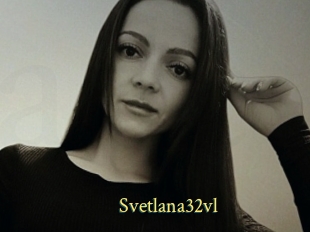 Svetlana32vl