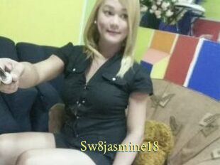 Sw8jasmine18