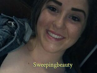 Sweepingbeauty