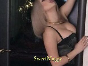 SweetMaggy