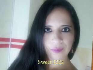Sweet_1222