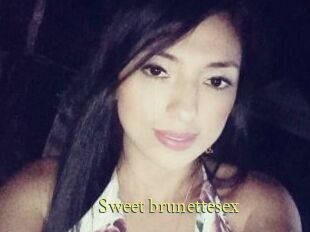 Sweet_brunettesex
