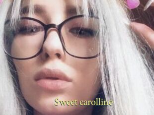 Sweet_carolline
