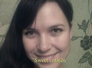 Sweet_cutie26