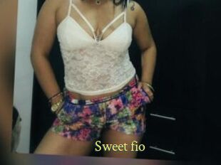 Sweet_fio