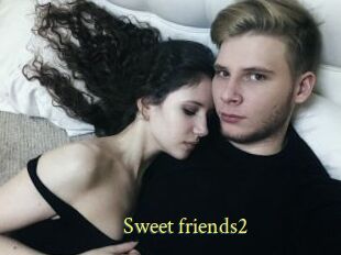 Sweet_friends2