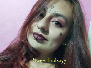 Sweet_lindsayy