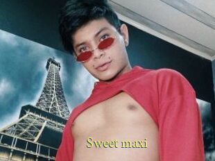 Sweet_maxi