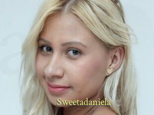Sweetadaniela