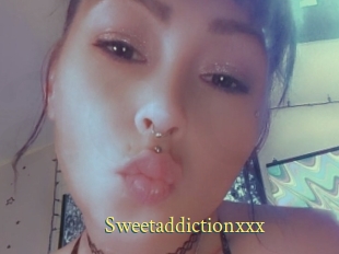Sweetaddictionxxx