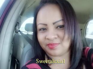 Sweetalexia1