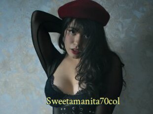 Sweetamanita70col