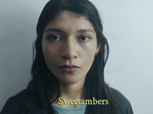 Sweetambers
