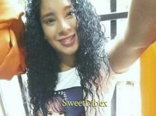 Sweet_babex