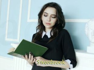 Sweetbrook