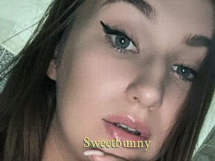 Sweetbunny