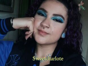 Sweetcharlote