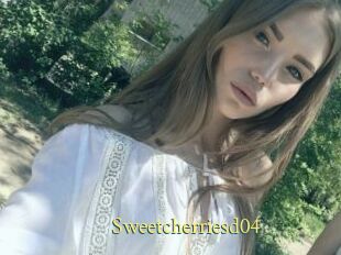 Sweetcherriesd04