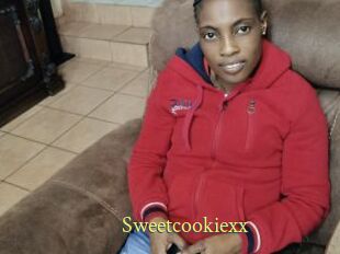 Sweetcookiexx