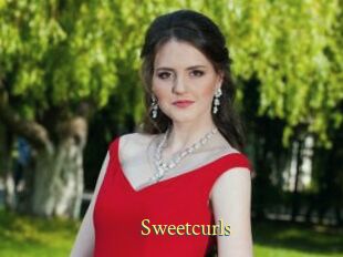 Sweetcurls