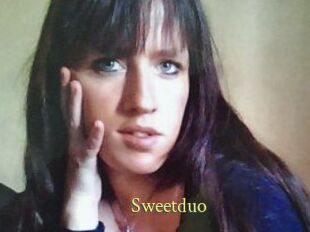 Sweetduo