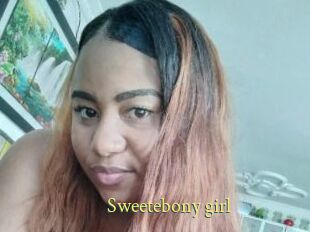 Sweetebony_girl