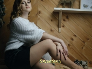 Sweeteva