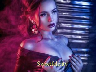 Sweetfelicity