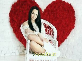 Sweetfruitt