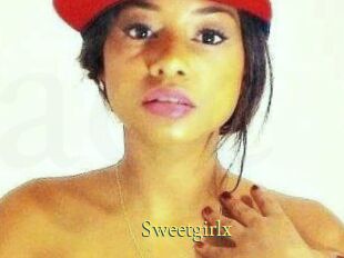 Sweetgirlx_