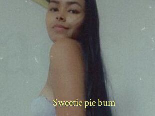 Sweetie_pie_bum