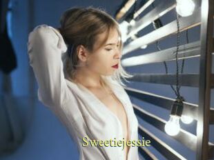 Sweetiejessie