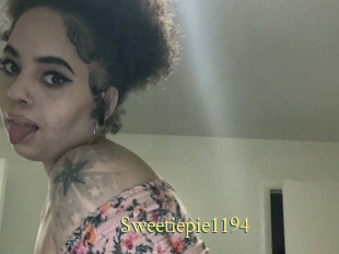 Sweetiepie1194
