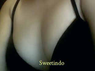 Sweetindo